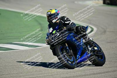 media/Oct-25-2025-2WTD (Sat) [[1e4a1f2fa2]]/C Group/Session 2 (Chicane 1 and Turn 5)/